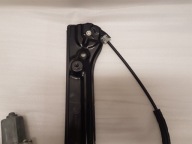 Gestänge fensterhebermotor links vorne MINI F56 7296441