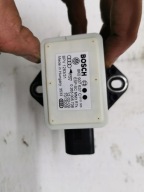 module sensor ESP AUDI Q5 8R 8K0907637C 08-16