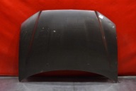 Cofano C06A MITSUBISHI ASX 1 e LIFT 12-16