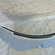 MERCEDES S-KLASA W220 98-05 fender front front right