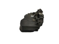 lock door left front BMW E87 7 PIN EUROPA 7167077