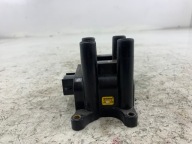 FORD FIESTA MK6 1.3 coil ignition 0040100350