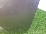 boot doors rear part LIFT RENAULT LAGUNA 3 2011 KOMBI TEKNG