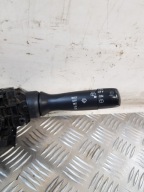 DEVIO LUCI TERGICRISTALLO TERGI 17F001 173848 TOYOTA AYGO e