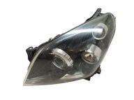 light front left BI-XENON EUROPA Opel Astra III (2004-2014 ) H