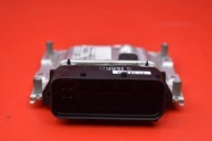 Centralina computer Motore 39112-2B127 HYUNDAI I30 1 e FD 1.4 16V 109 KM