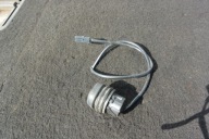 SENSOR KRANCOWY TÜR BOCZNYCH VW TRANSPORTER T5
