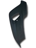 Couverture BOK Pare choc VOLVO V40 31353341LH !J