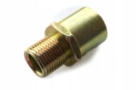 ADAPTÉR ŠROUB ZÁKLADNY OLEJOVÉHO FILTRU M22x1.5