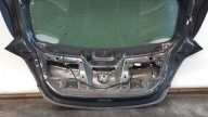 trunk door boot Z190 Opel Opel Corsa E