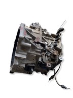 CAMBIO FB2 manuale MAZDA 6 GH (2007-2010) 2.2D 143078 TYS