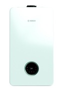 Condens GC2300iW 20P egyfunkciós kondenzációs gázkazán