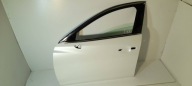 Mazda 6 GJ 2013- door front left (T406)