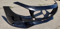 Mercedes E-kl a213 AMG 6.3 63 bumper front before lift 2016-2020