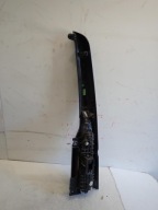 light rear part rear left VW CADDY IV 2020- 2K7945095