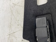couverture couvre console PEUGEOT 508 II 2 9818977577