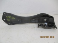 Querlenker Querlenker heck hinten MERCEDES EQA A243 2473520800 2473520700