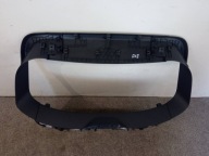 upholstery side cover bonnet boot Peugeot 2008 II (2019- )