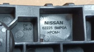 rechts oder links stoßstangenführung vorne NISSAN ARIYA 2022->