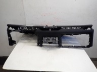 dashboard console cockpit MG5 MG 4 2022- Y0235193