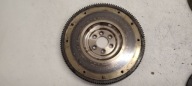 wheel flywheel clutch disc pressure plate VW Golf VI 1,2 TSI