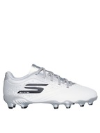 Skechers futbalové kopačky RAZOR