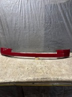 leiste schutzleiste PODREFLEKTOROWA VOLKSWAGEN VW T4 LH3D