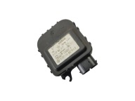 Micro moteur Bloc de chauffage complet AUDI A3 8L 1J1907511D