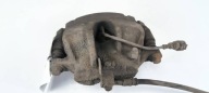 caliper brake front right VOLKSWAGEN CRAFTER II 7C