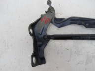 Dämpfer der Kühlergrill GENUINE 30649516