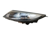 light REFLEKTRO left front XENON KIA SPORTAGE III (10-14) EUROPA