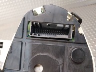 dials dials VP8A6F-10894-BC FORD FIESTA MK7