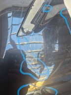BMW 5 G30 G31 17-24 fender front front right