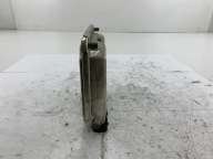 VW SHARAN e 7M 1.8 T centralina motore 06A906032AK