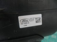 réservoir gaz ADBLUE FORD TRANSIT CUSTOM GK21-5J228-AE