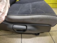 HONDA CIVIC VIII UFO Siège Passegers
