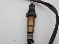 VOLKSWAGEN PASSAT B5 FL 1.8 B SONDA LAMBDA 06B906265D