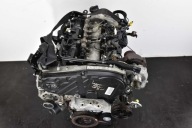 engine Opel ASTRA J INSIGNIA A ZAFIRA C 2.0 CDTI 160KM A20DTH @ KOMPRESJA @