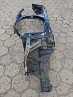 threshold left pillar central quarter front left MERCEDES E W213 197