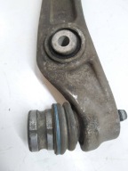 arm right left front AUDI A7 8K0407156C Audi A7 and (2010-2018) 4G