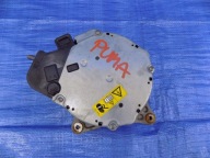 ALTERNATOR FORD PUMA MK2 ST 1.0 ECOBOOST HYBRYDA