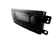 PANEL klími MAZDA PREMACY PB06 CB82D