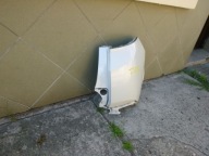 PEUGEOT 3008 II P84 16- bumper corner left