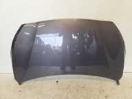 HYUNDAI I20 LIFT 12-15 cofano + Cerniere