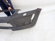 VOLVO XC60 and HEICO TUNING LIFT 13-17 bumper front
