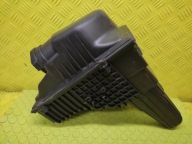 PEUGEOT 607 Gehäuse filter luft 9629040380