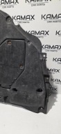cover below engine front Toyota Yaris XP210 5141052120