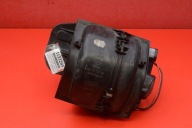 riscaldamento ventola bocchette EU 9174550017 RENAULT KANGOO 1 e LIFT 03-09