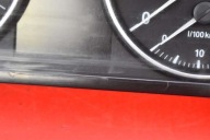 dials dials EU 9141487 BMW E90 E91 2.0 D 163 KM 04-10