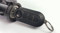 ignition 61124701 FIAT DOBLO II LIFT